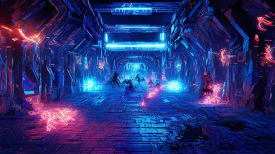 揭秘 2025年8月28日纸嫁衣隐藏礼包码